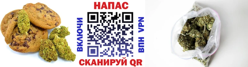 где найти   Северск  Canna-Cookies конопля 