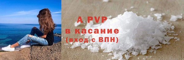 амф Магадан
