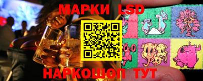 бошки Кингисепп
