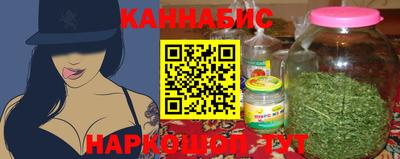 бошки Кингисепп