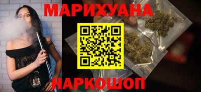 скорость Кинель