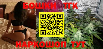 тгк Кимры