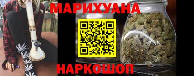бошки Кингисепп