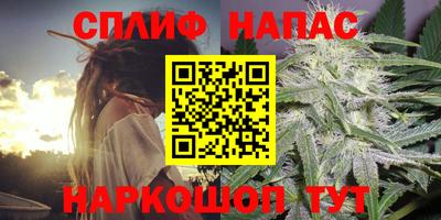 тгк Кимры