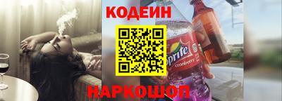 бошки Кингисепп