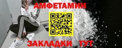 бошки Кингисепп