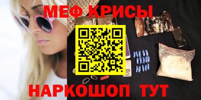 бошки Кингисепп
